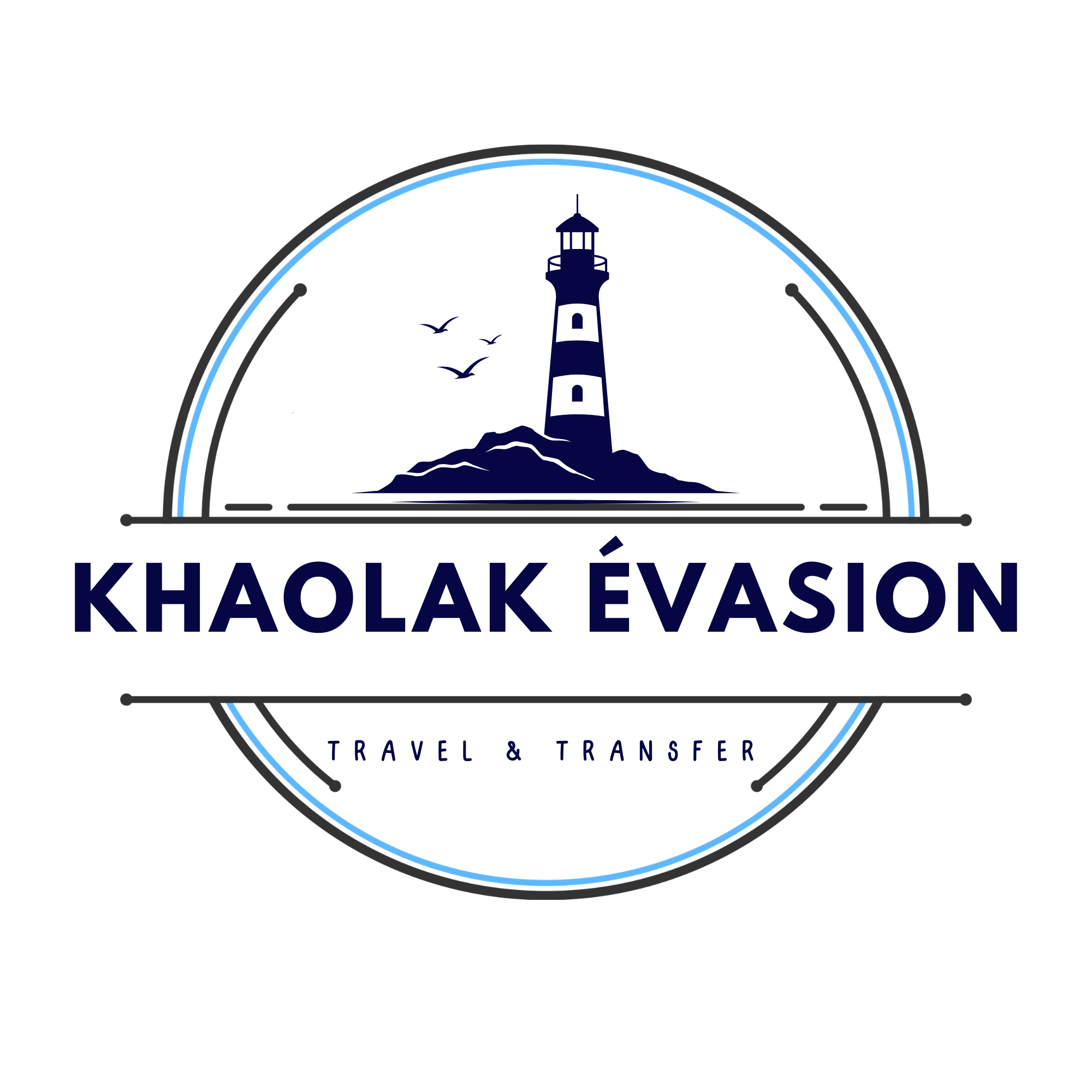 Khaolak Évasion Travel